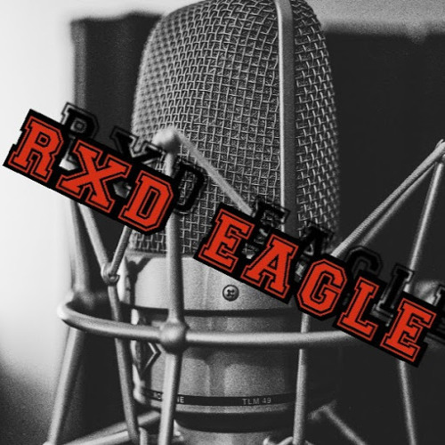 rxd eagle’s avatar