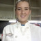 Sophia Beaton