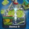 Clash Gamer