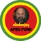 Eledeejay