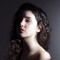 Martina Casagrande