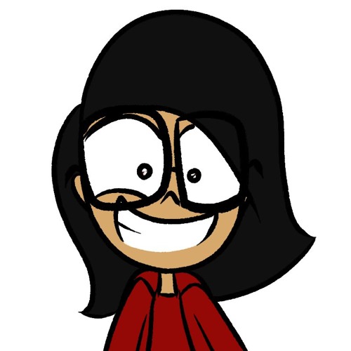 Can Quee (Candle Queen but with every other beat removed)