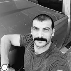 Faisal Al-Masry_ Turbani