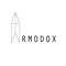 Armodox