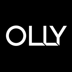 OLLY