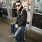 Giannis Louloudakis