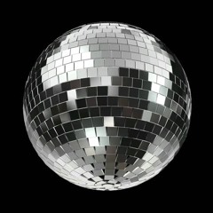 Disco Nebula
