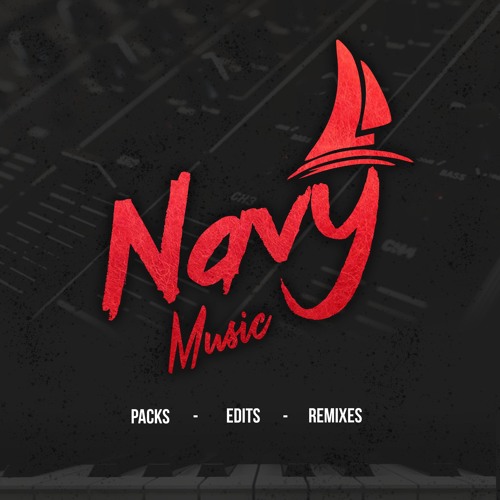 Navy Music’s avatar