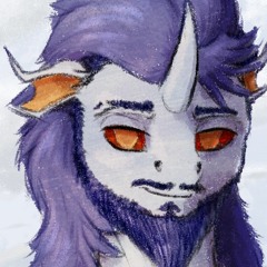 Why is my Soundcloud suddenly empty?