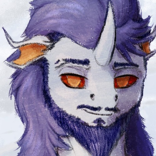 Why is my Soundcloud suddenly empty?