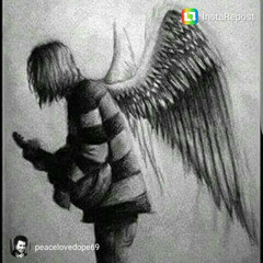 Subliminally Obsolete