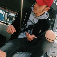 antho