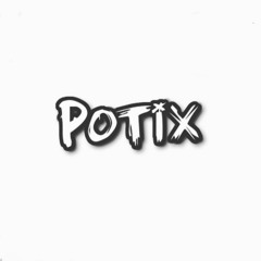 POTIX