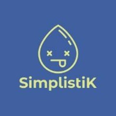 SimplistiK