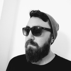 Daniel_Kaplan
