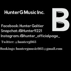 HunterG