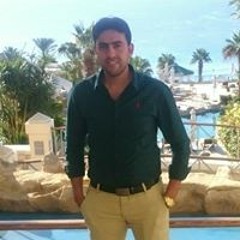Dr-ibrahim