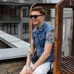 Roman  Kobylinskyy