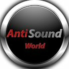 AntiSound World