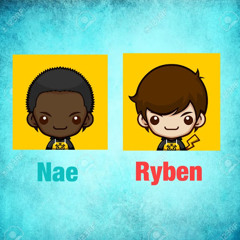 Nae And Ryaben