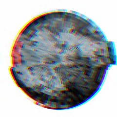 Atomgrinder