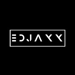 Edjaxx