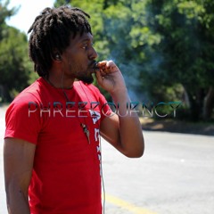 Dray