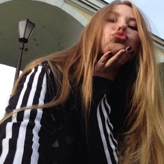 Оля