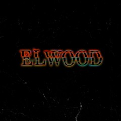 Elwood