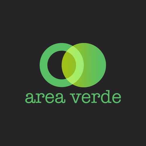 Area Verde’s avatar