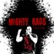Mighty Kaos