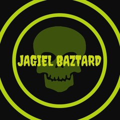 JAGIEL BAZTARD AS8