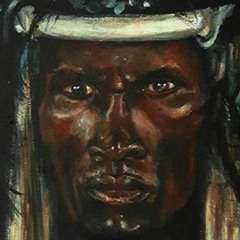 Gwinyayi