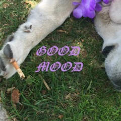 GOOD MOOD