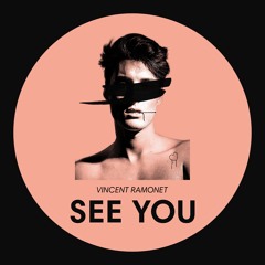 𝙑𝙞𝙣𝙘𝙚𝙣𝙩 𝙍𝙖𝙢𝙤𝙣𝙚𝙩