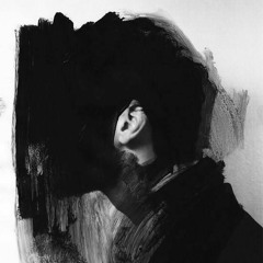 jorg fauser