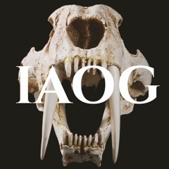IAOG