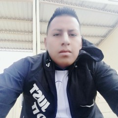 Juan Carlos Deejey - Rmx