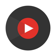__FlakyTv__