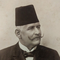Tim Baker