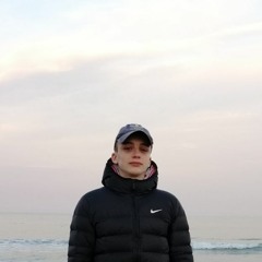 Basoo4ek