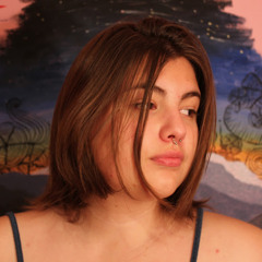 Daniella Fenelon