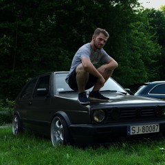 Jacek Sroka 1