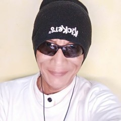 DJ 1_AFK