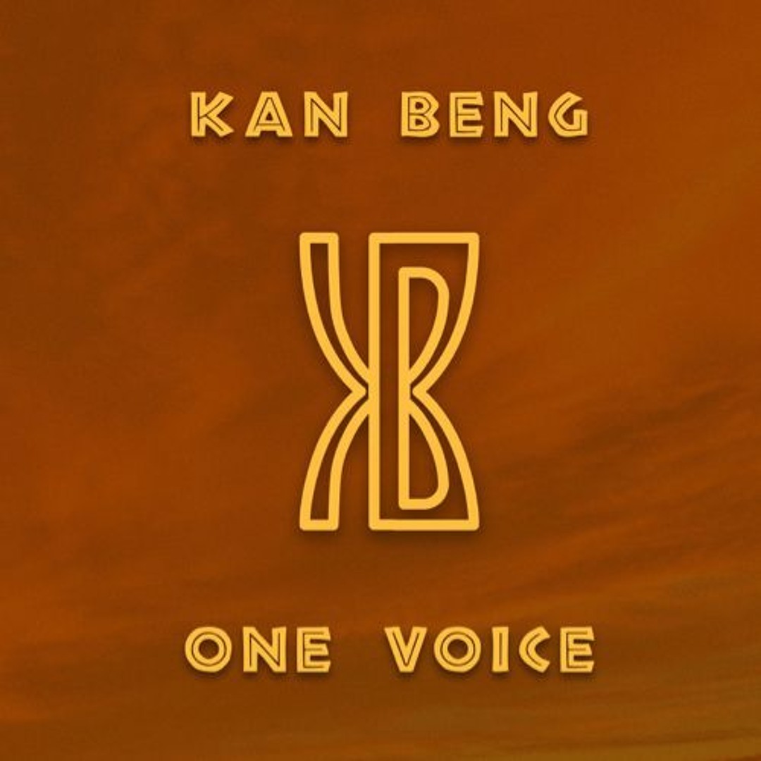 Kan Beng Onevoice’s avatar