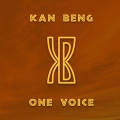 Kan Beng Onevoice