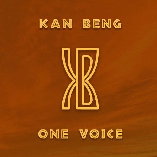 Kan Beng Onevoice’s avatar