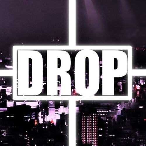 DROP’s avatar