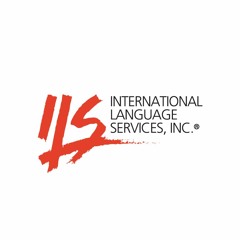 ILS Translations
