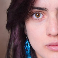 Declaración - Carolina Ceballos